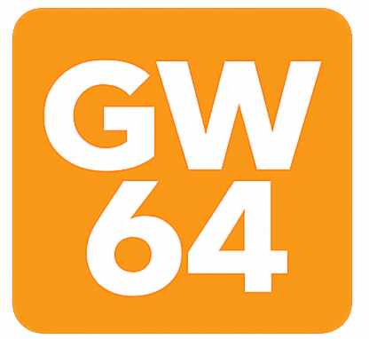 GW64.de